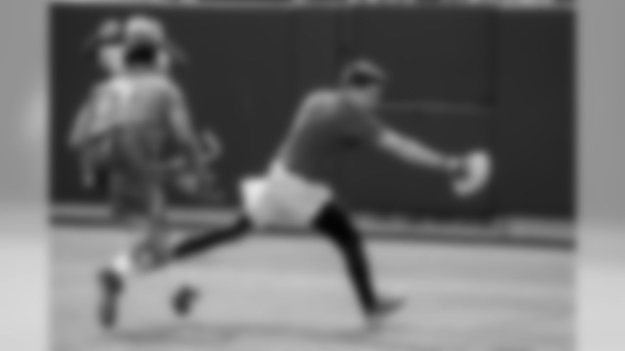 190330-special-olympics-vrabel70775
