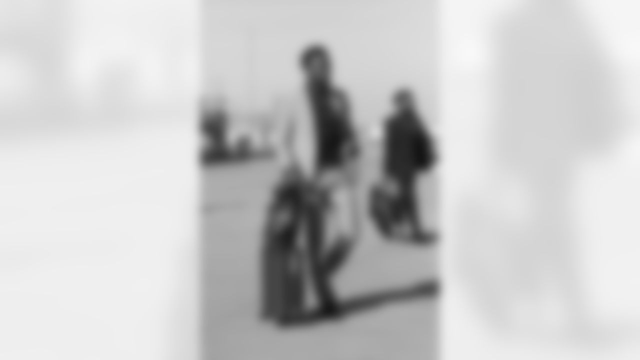 travel2018indy261186