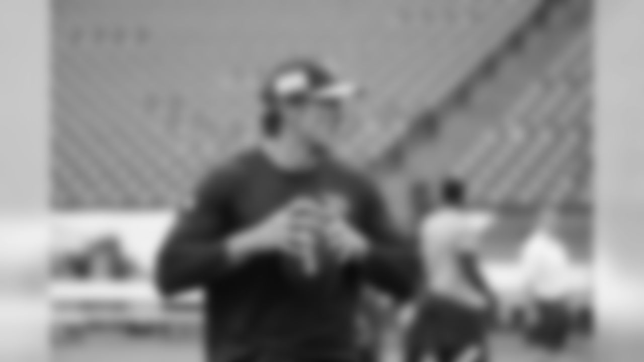 2018texans-best-pregame49116