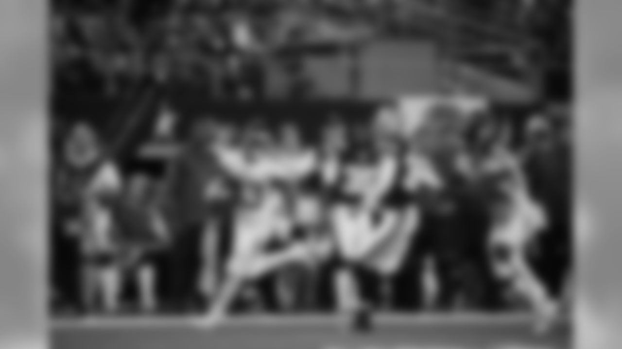 2018cowboys258899