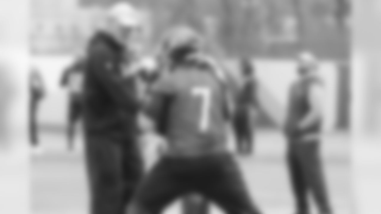 181226-practice66226seqn}
