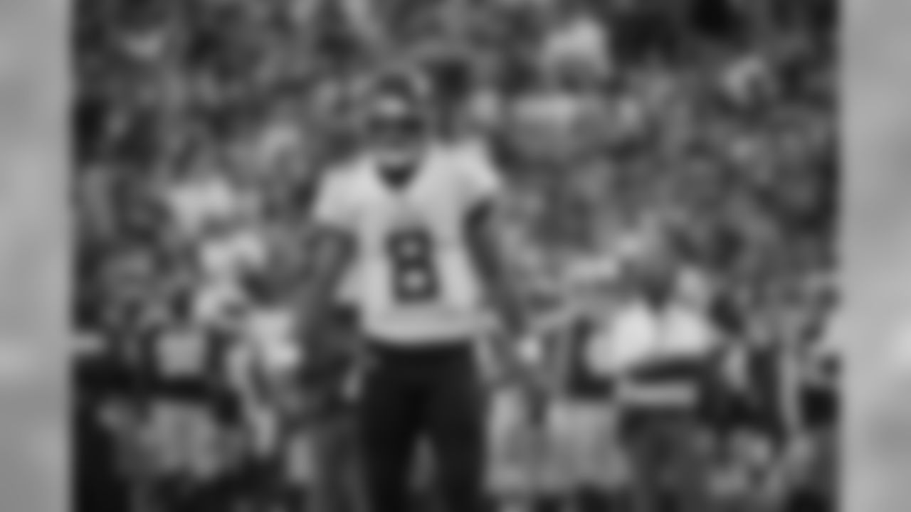 titans-packersgame142584