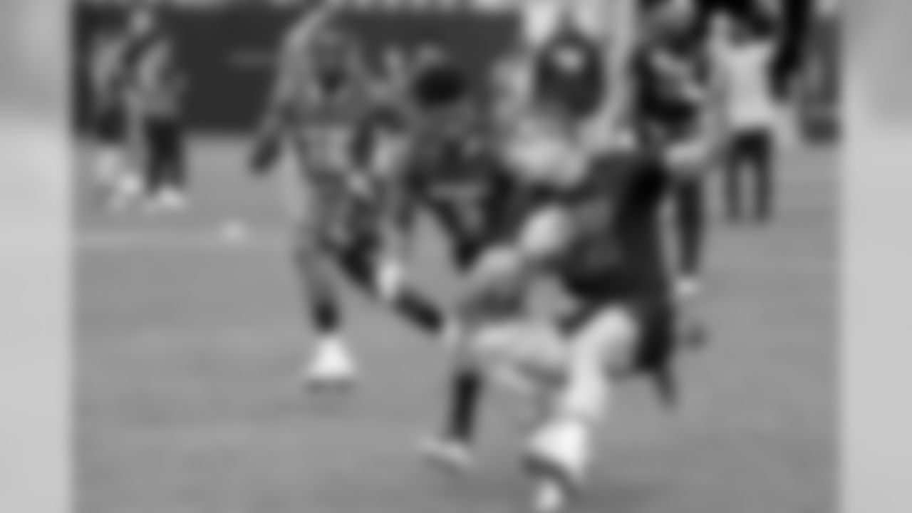 190330-special-olympics-vrabel70773