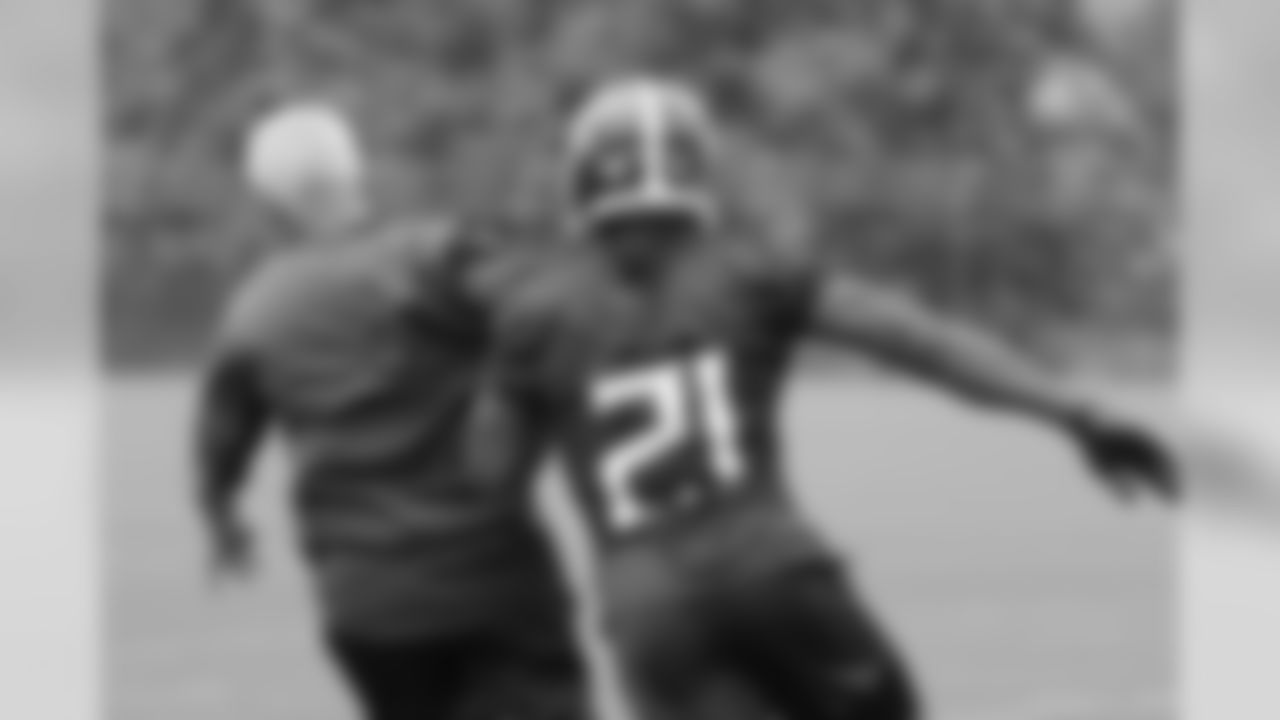 minicamp061318b36624