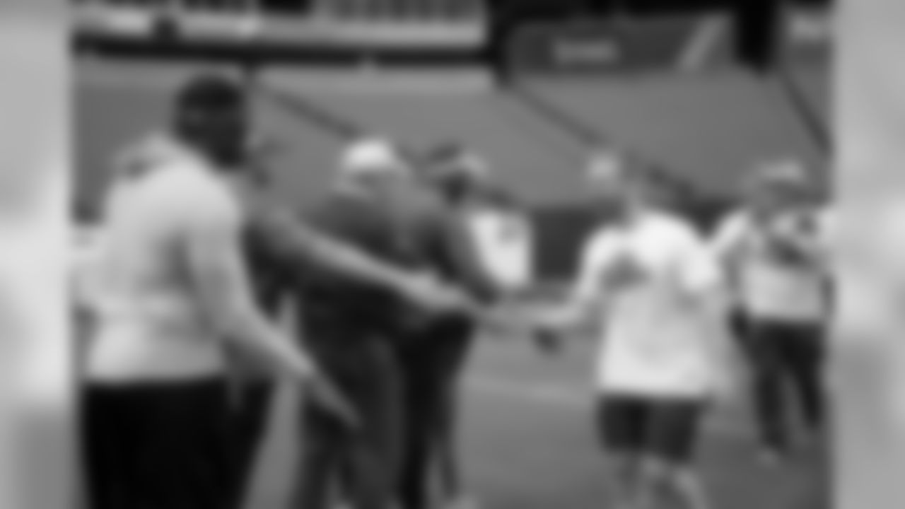 190330-special-olympics-vrabel-270805