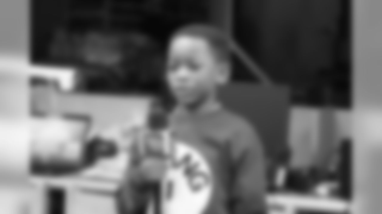 190225-reading-kids69944