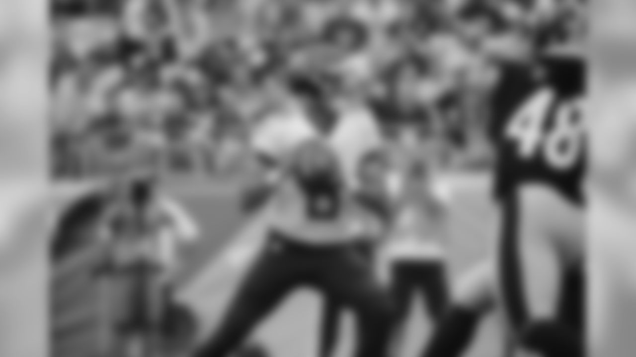 titans-steelers_2018f45283