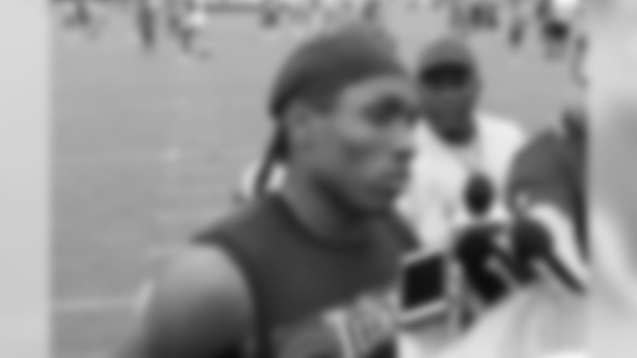 training-camp-buccaneers-180816c44240