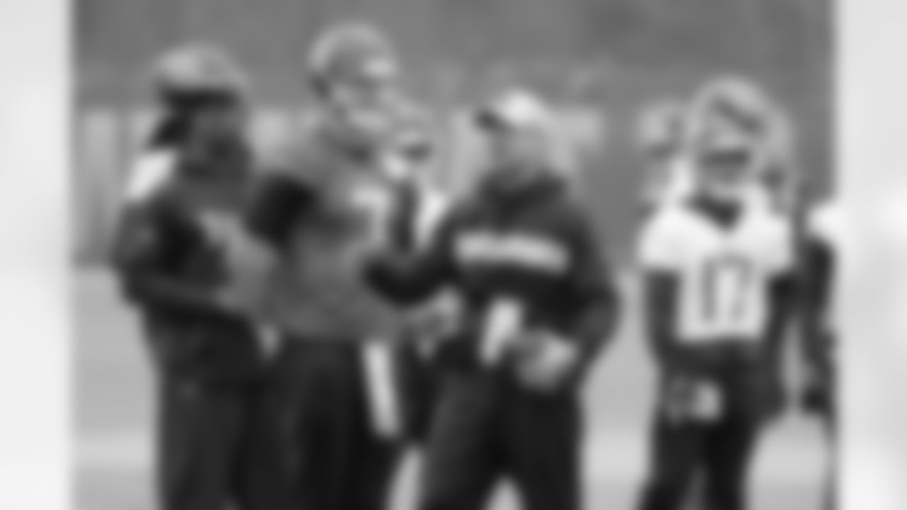 practice-121418a64641seqn}