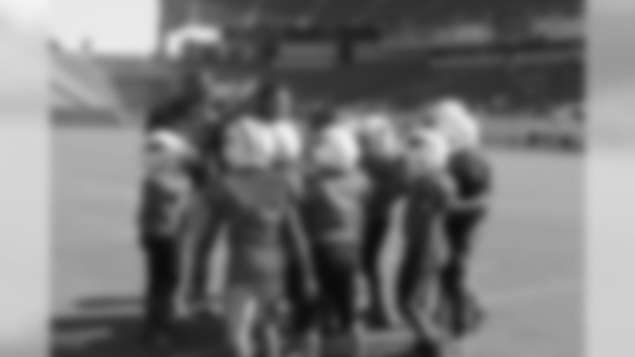 youth-football-jamboree-201843323