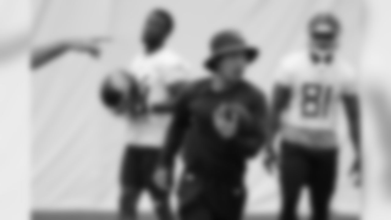 practice-181004a52341
