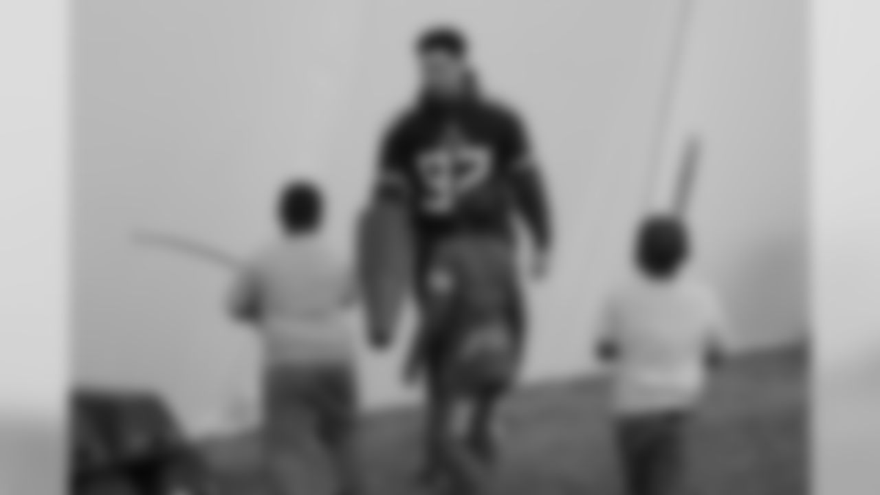 xmas2018kids64168seqn}