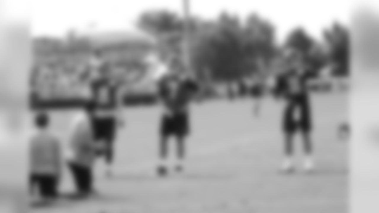 day7camp201840124