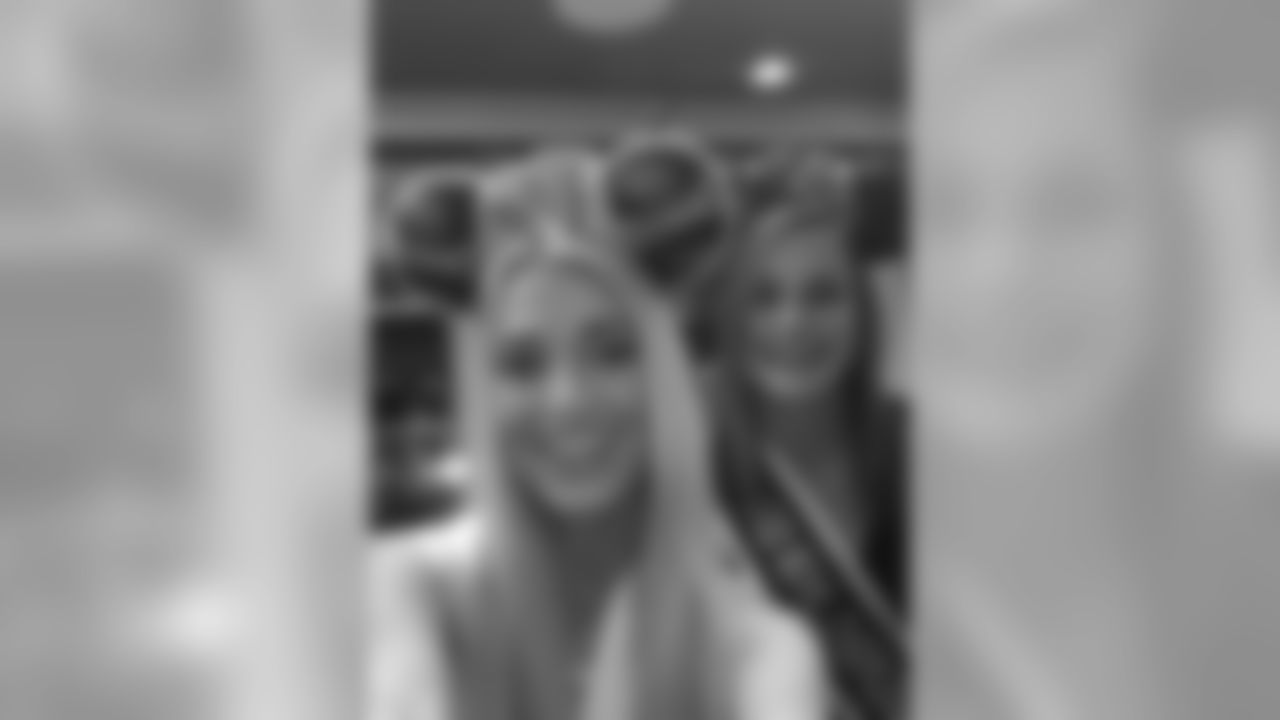 kelly-probowl201968943