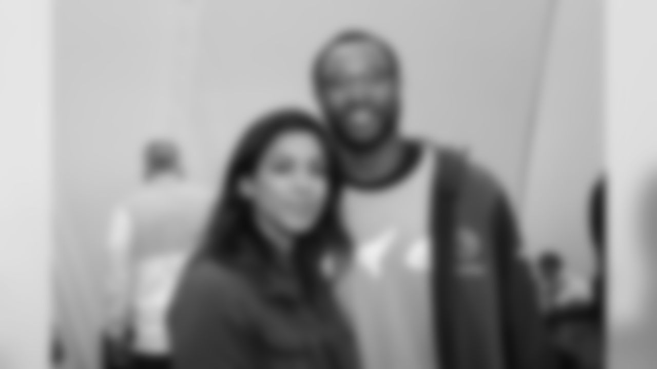 2018-alumni-homecoming63032