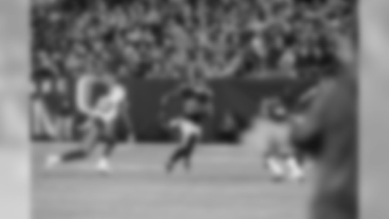 titans2018jets-action563550