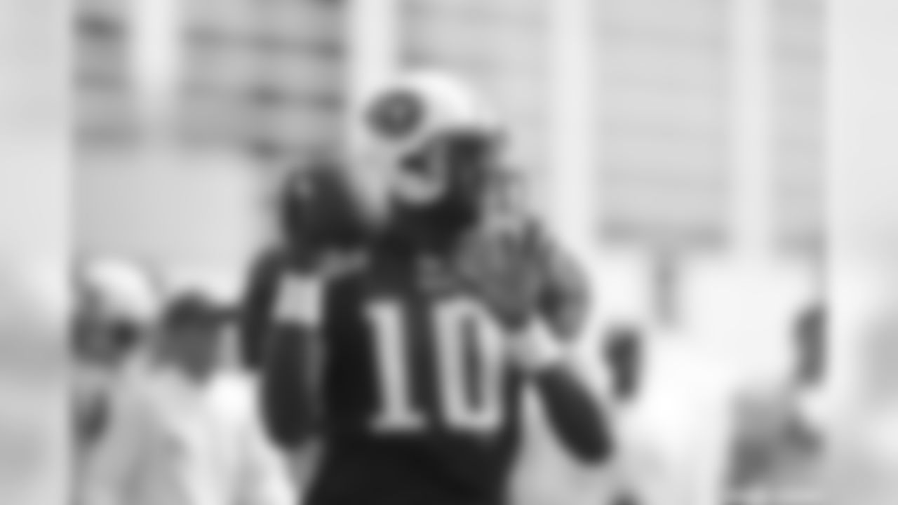 08 Training Camp 11