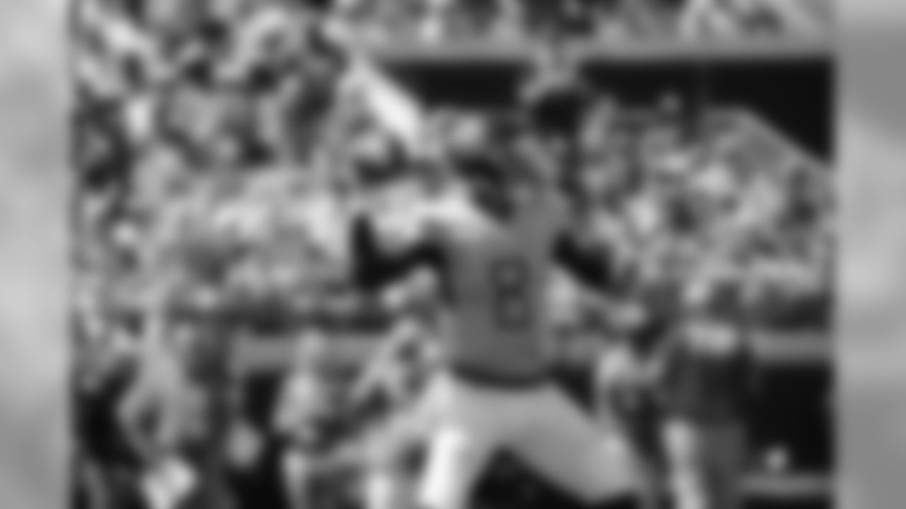 titans-jaguars-action250184
