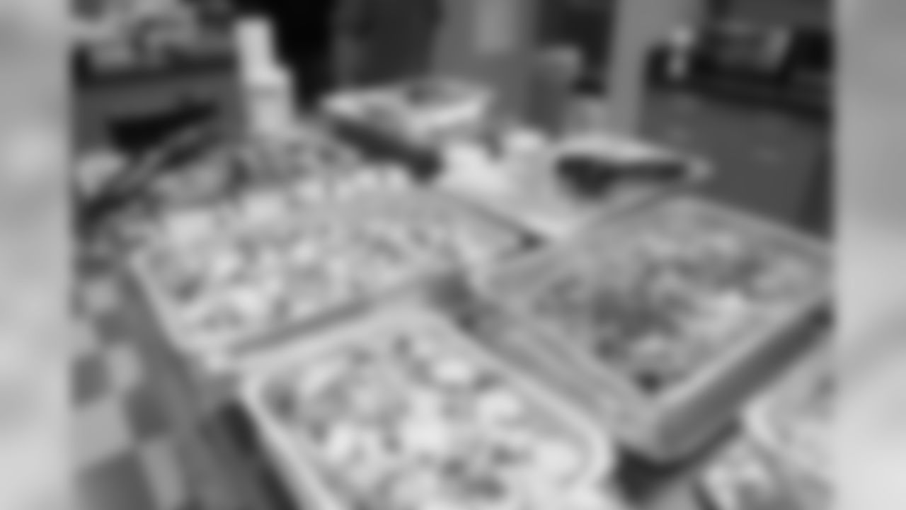 hope2018lodge62482