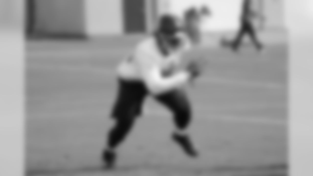 practice-18103057376