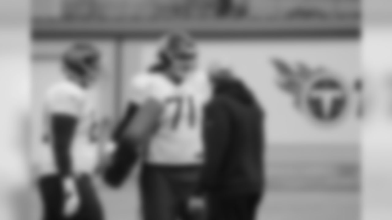 181123-practice62019