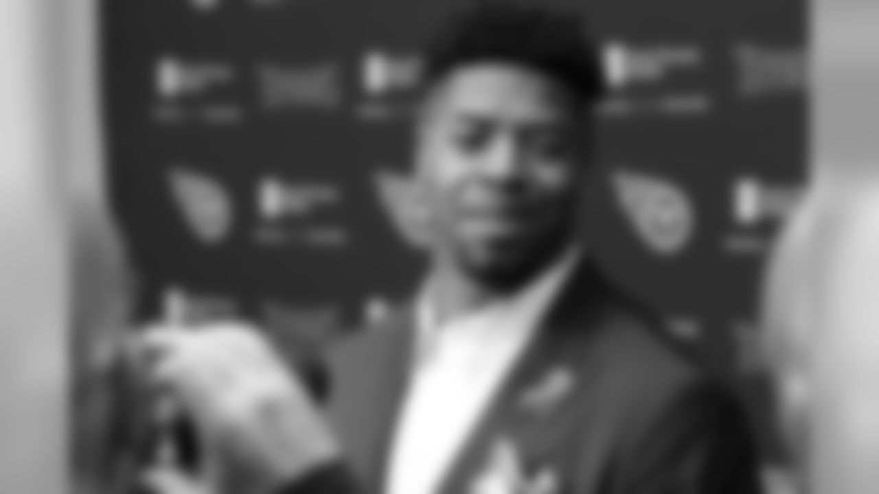 2019-free-agency270659