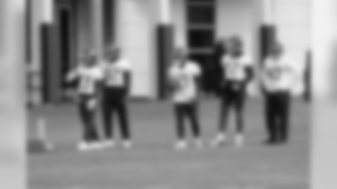 181102-practice58082