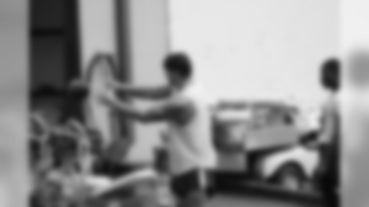 practice-180906b46564