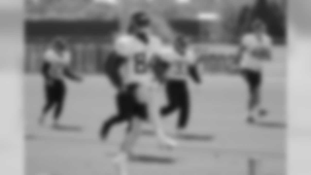 practice-18101655447