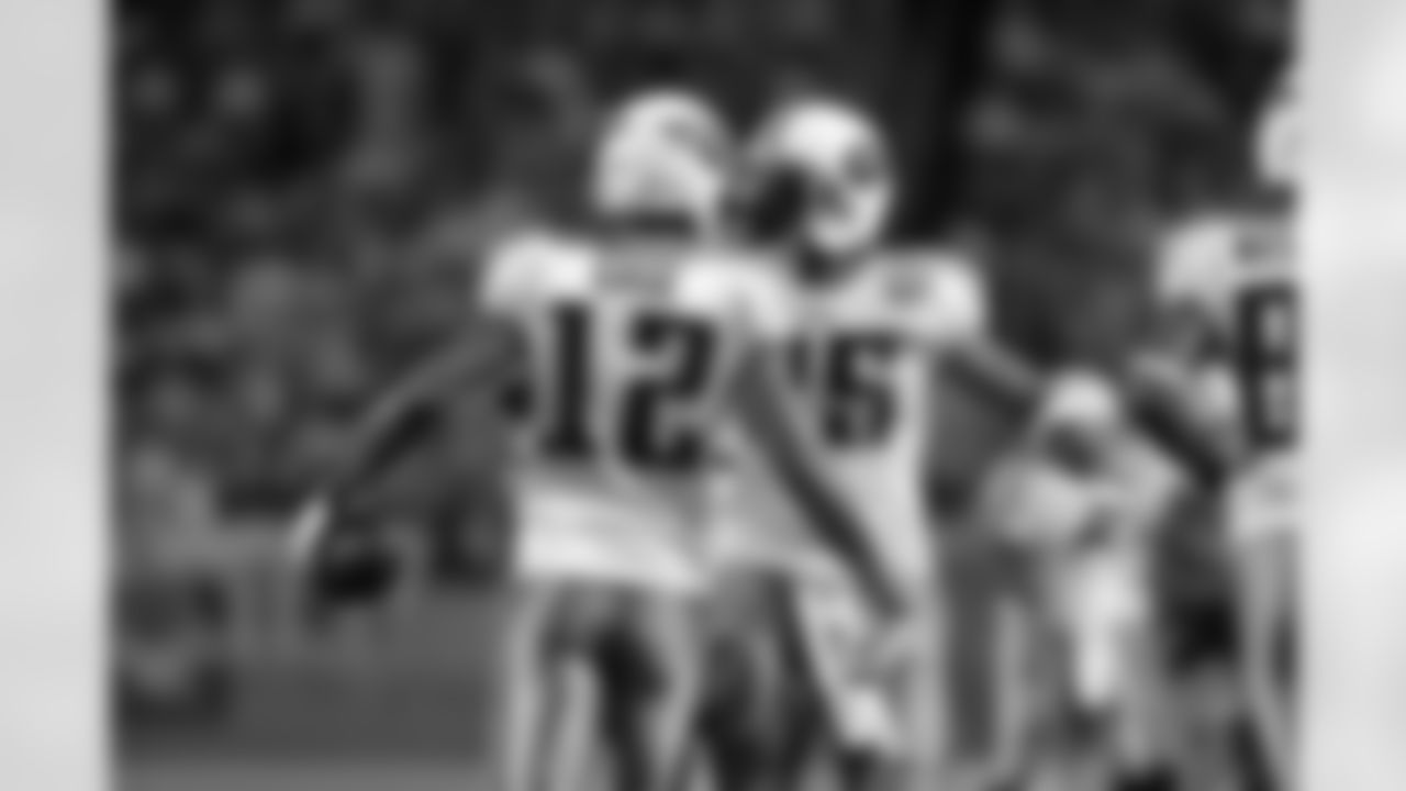 titans_steelers