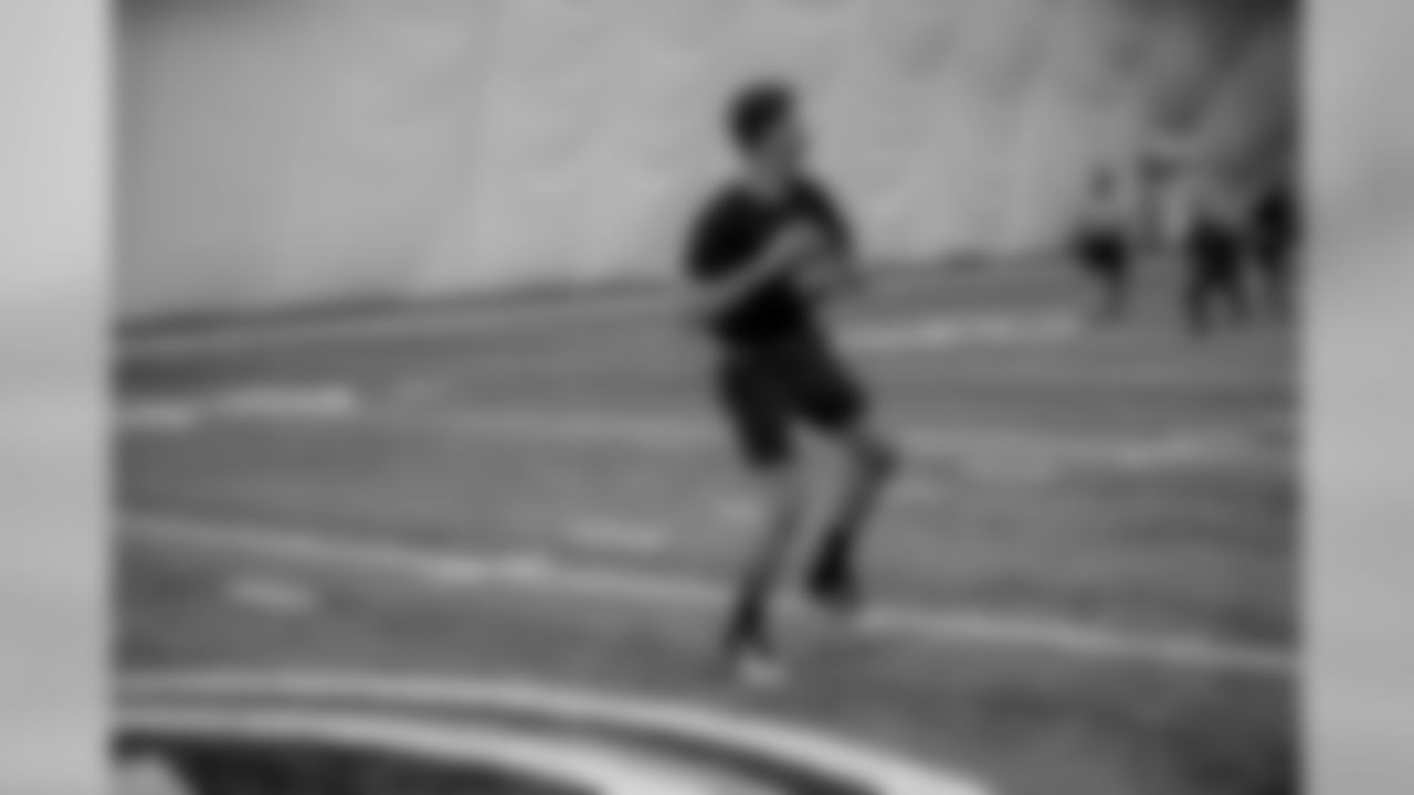 military-flag2018football58997