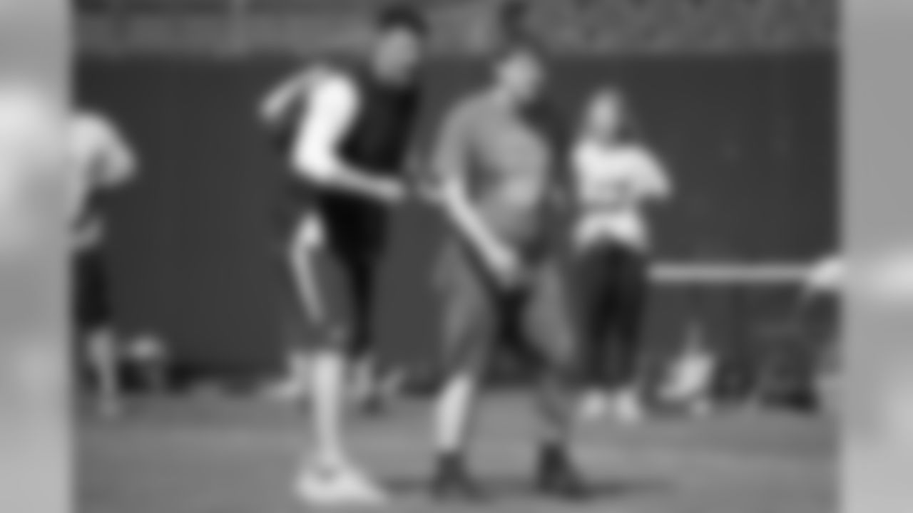 190330-special-olympics-vrabel-270850