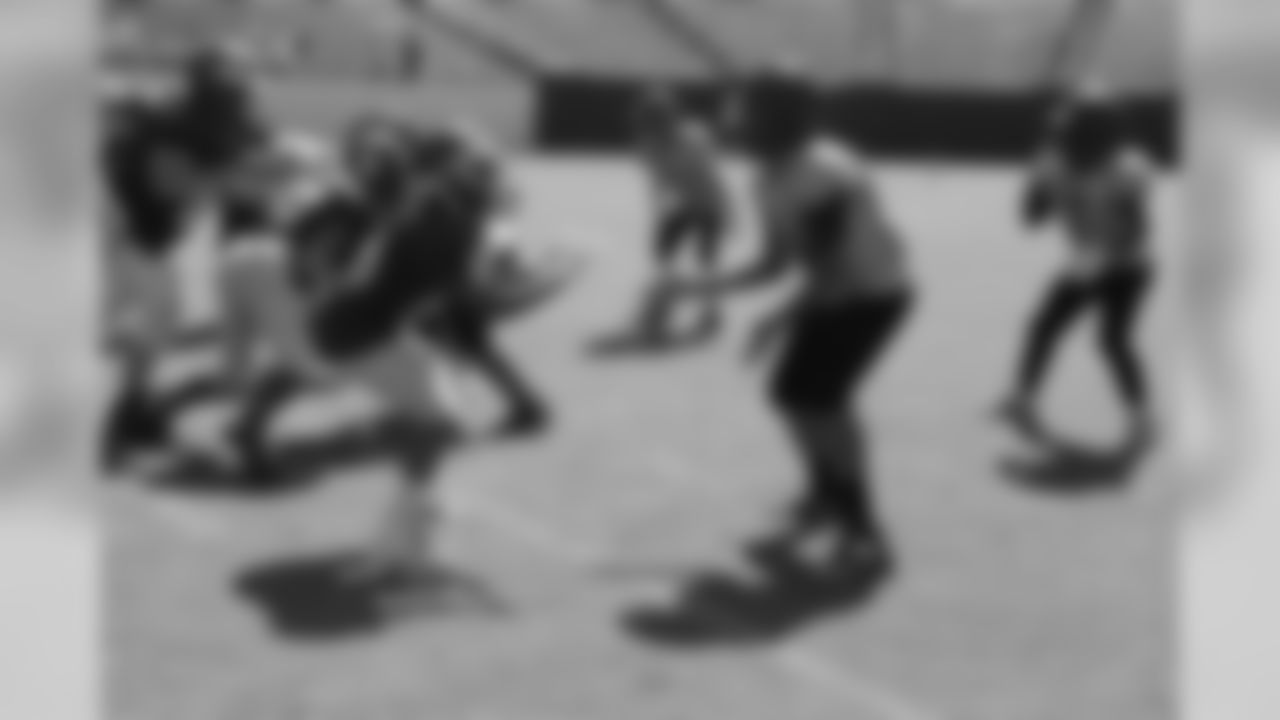 youth-football-jamboree-201843362