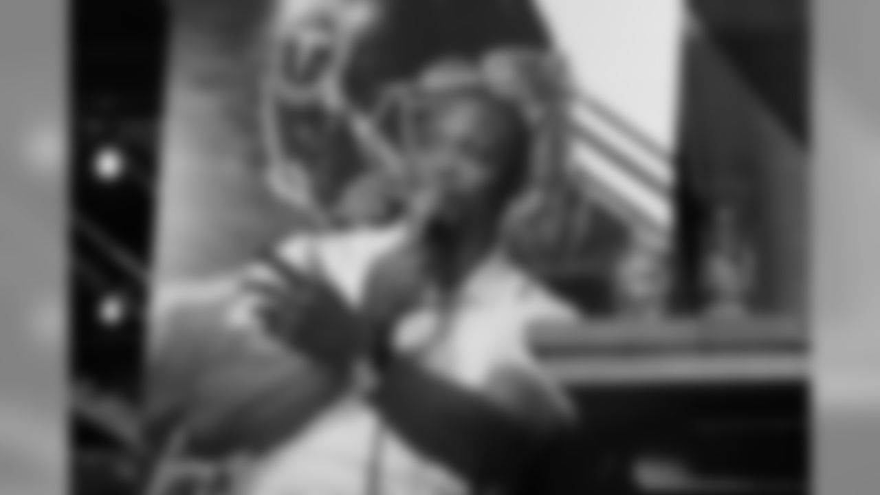 190423-eddie-george-luncheon71811