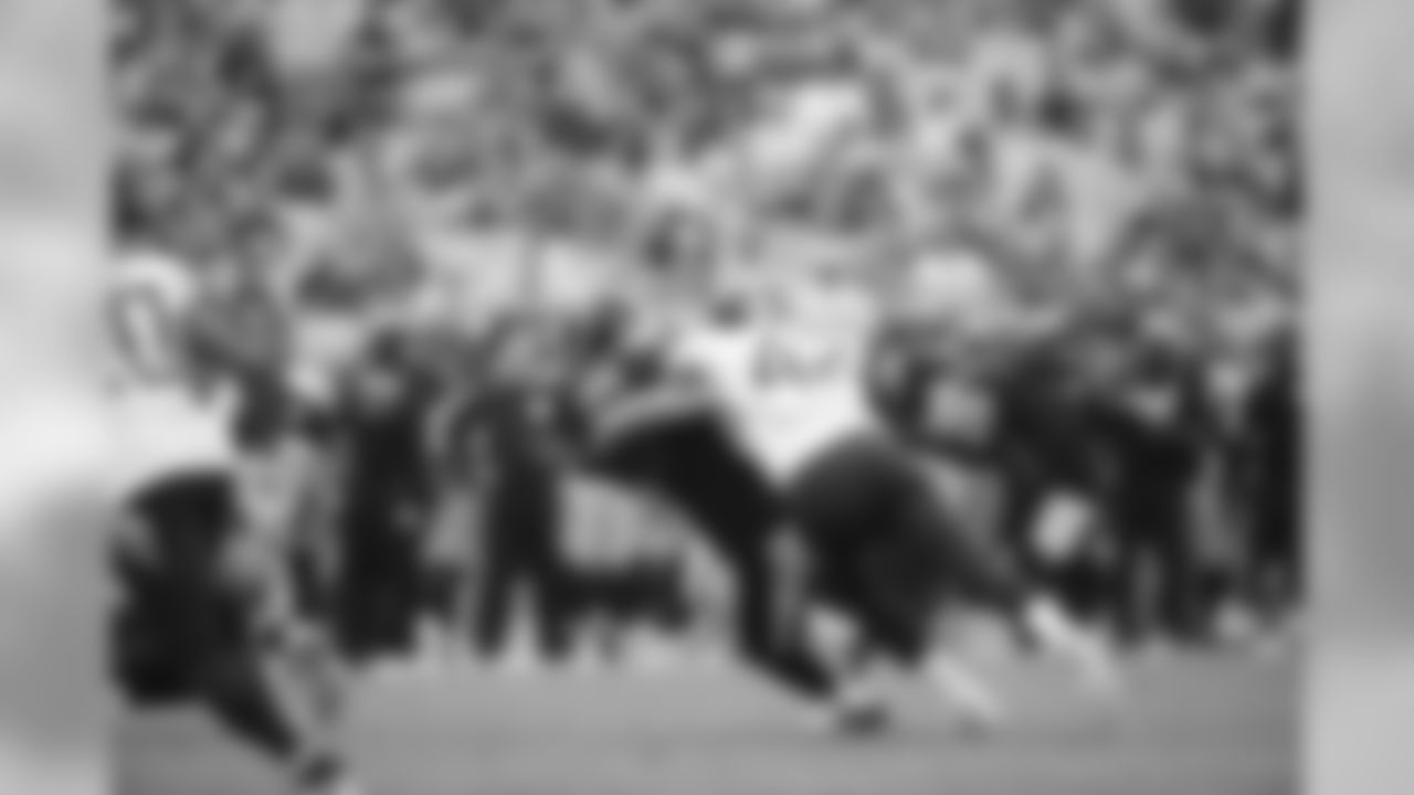 titans-steelers_2018e45239