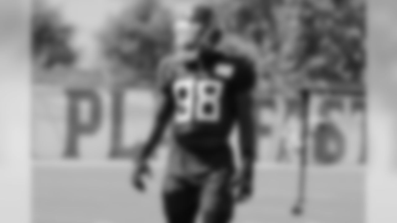 practice-18091949382