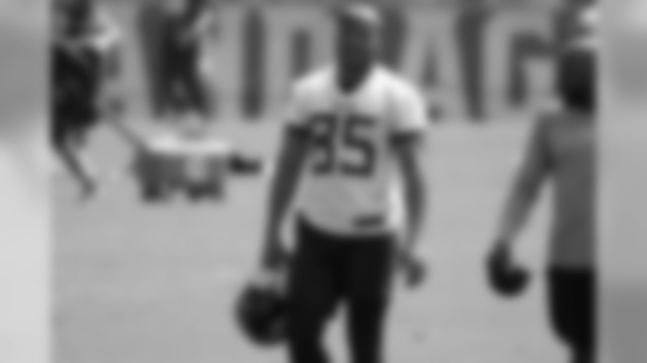 practice-180914b48582
