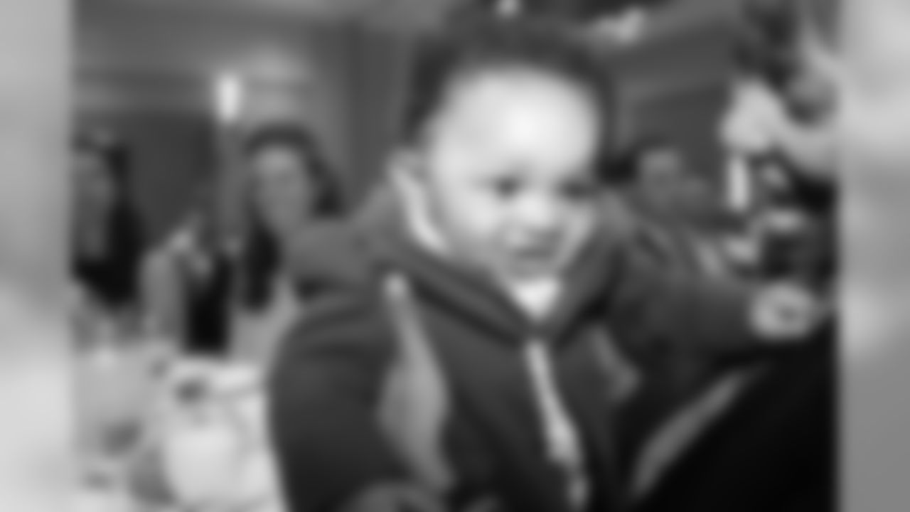 190430-casey73250