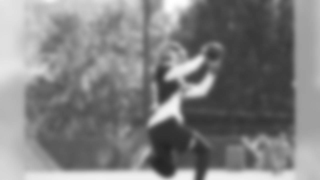 practice-18101655630