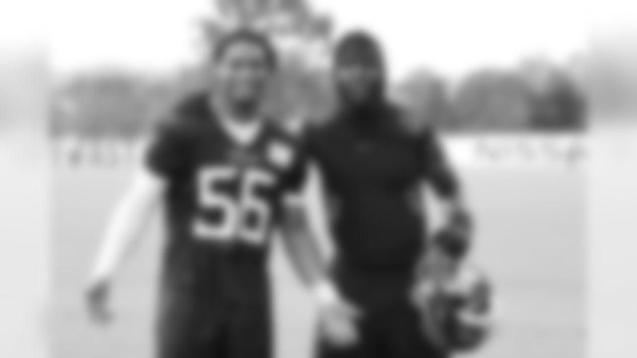 practice-180907b46726