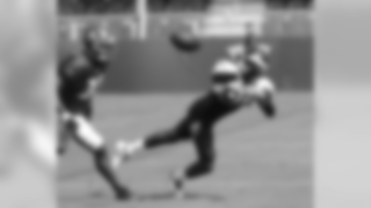 titans-bucs-practice-180815b43844
