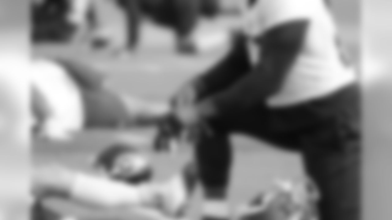 practice-18191865178seqn}