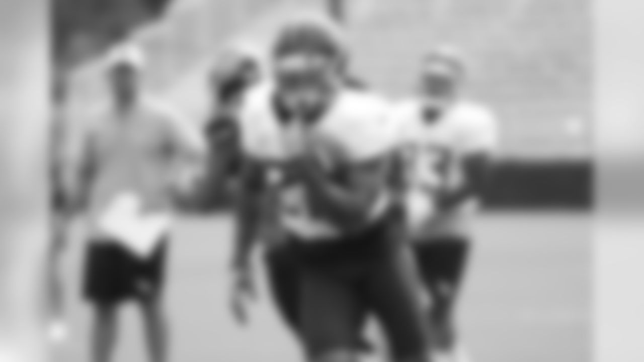 practice18082244742