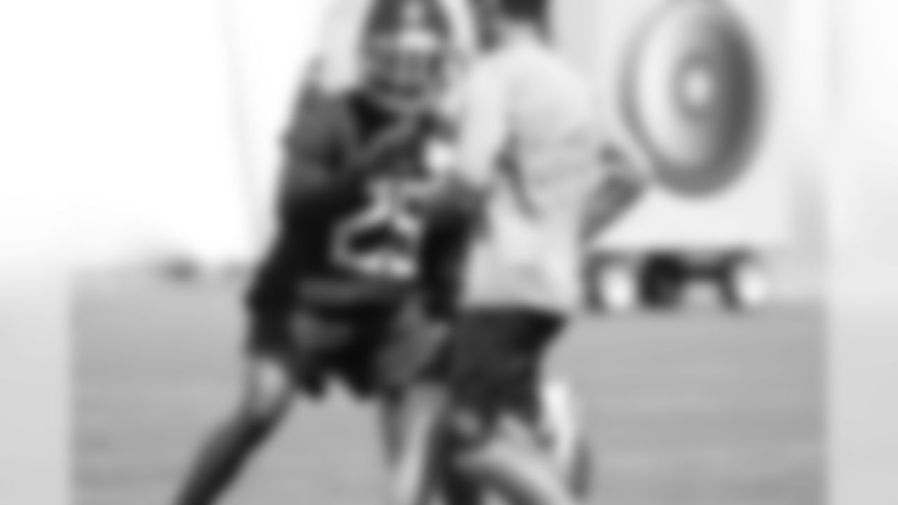 titans-practice-18091348372