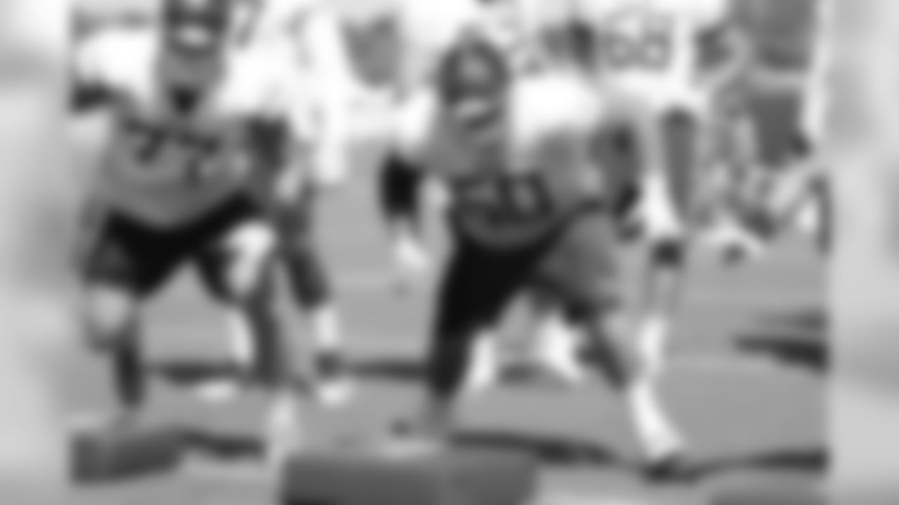 training-camp-2018-180807a41987