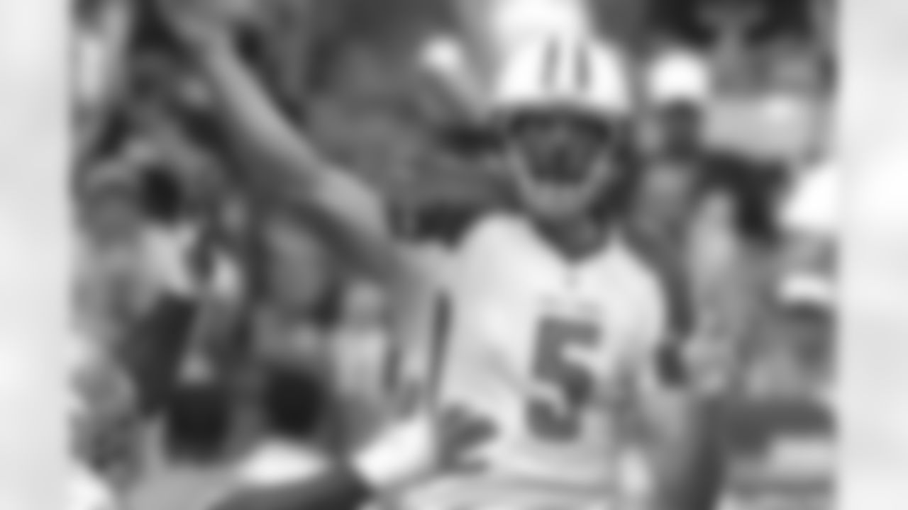 2009 Pro Bowl