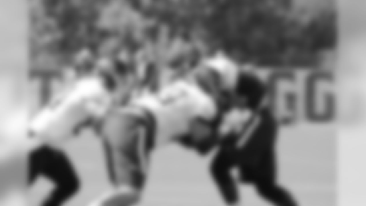 practice-18091949337