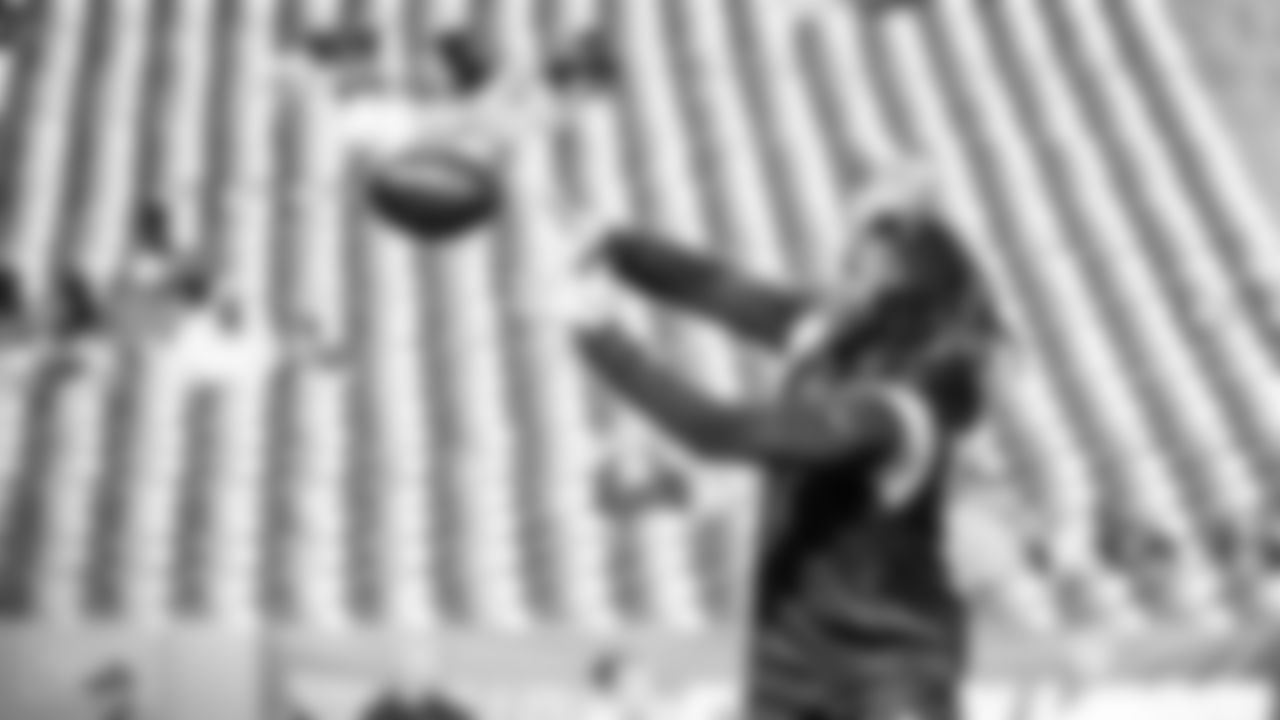 20220820_TitansvsBucs_1307