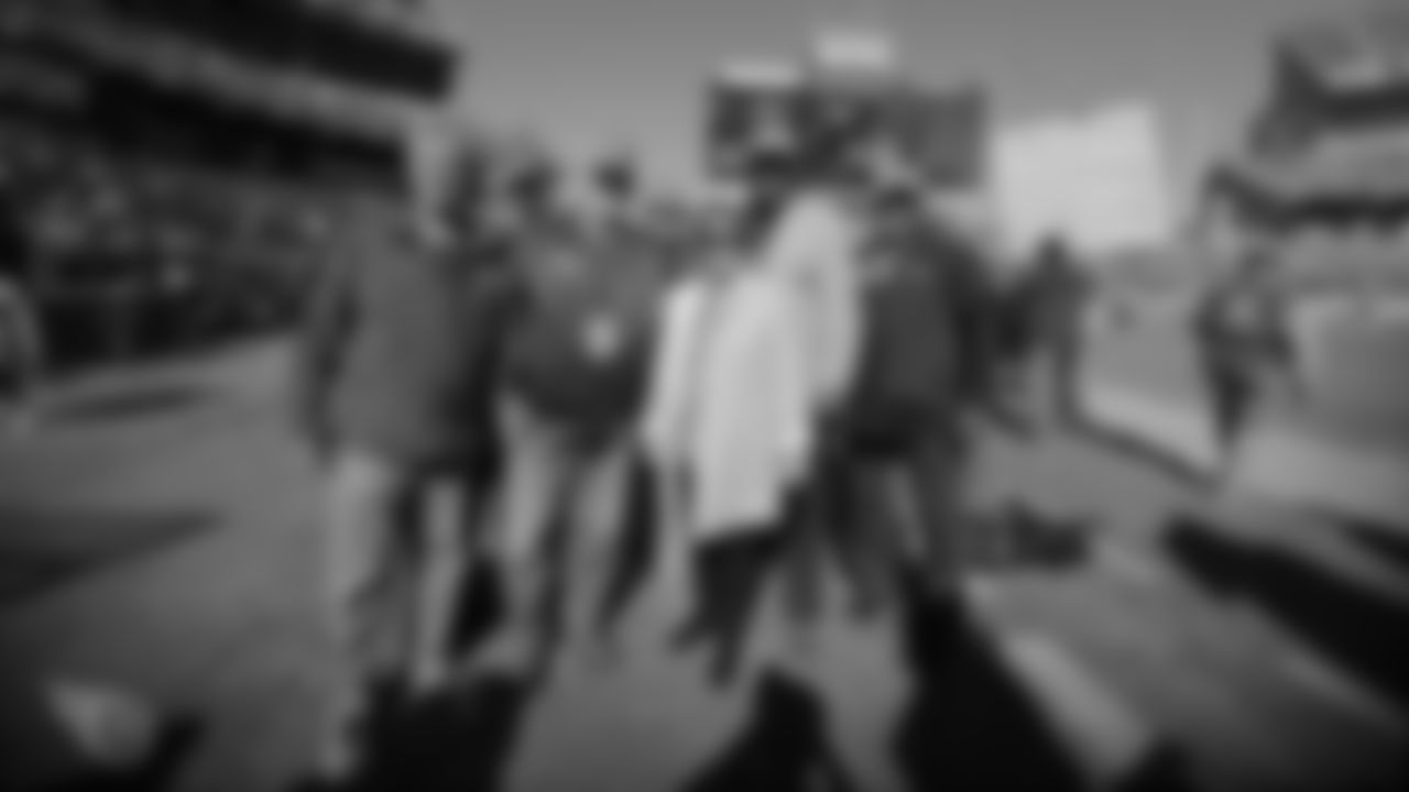 DPP19706