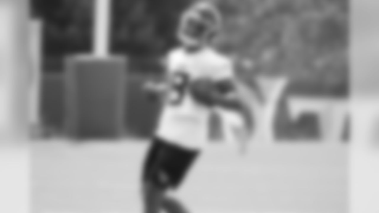 practice-18082745438